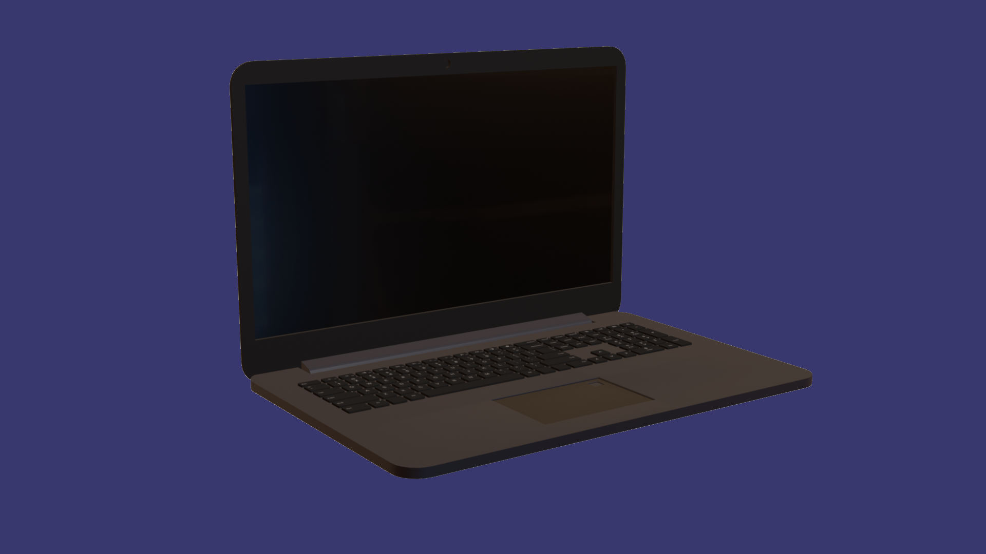 Laptop preview image 2